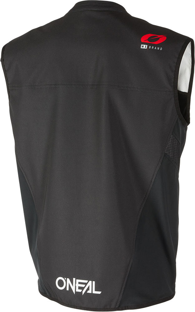 O'neal Soft Shell MX - MTB-Weste