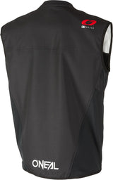O'neal Soft Shell MX - MTB-Weste