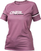O'neal Soul – MTB-Trikot für Damen
