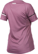 O'neal Soul – MTB-Trikot für Damen