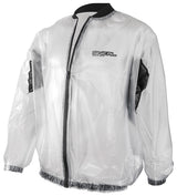 O'neal Splash – Regenjacke
