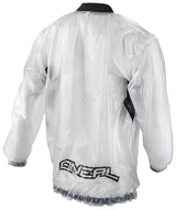 O'neal Splash – Regenjacke