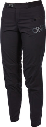 O'neal Trailfinder – MTB-Hose für Damen