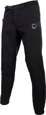 O'neal Trailfinder Stealth – MTB-Hose