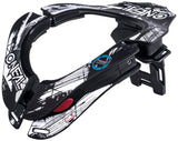 O'neal Tron Neckbrace Shocker – Nackenschutz