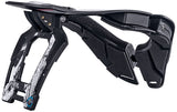 O'neal Tron Neckbrace Shocker – Nackenschutz