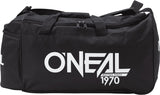 O'neal tx2000 - Sporttasche