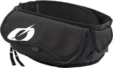 O'neal Taillen-Werkzeugtasche – Hüfttasche