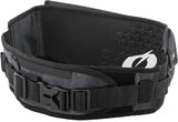 O'neal Taillen-Werkzeugtasche – Hüfttasche
