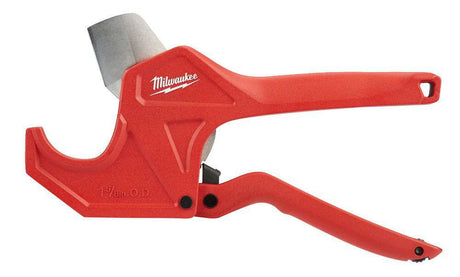 Milwaukee Zubehör PVC-Schneider | 42 mm – 4932464172