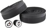 Prologo Lenkerband OctoTouch 3D