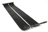 Comfortpool Solarsammler 300 x 68 cm