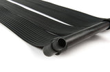 Comfortpool Solarsammler 300 x 68 cm