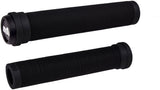 Odi longneck slx flangeless bmx grips