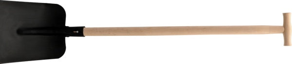 Zandschop t