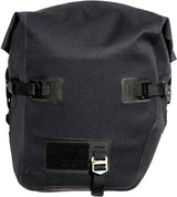 Old Man Mountain Ponderosa Packtaschen-Set (Paar)