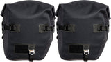 Old Man Mountain Ponderosa Packtaschen-Set (Paar)