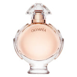 Paco Rabanne Eau de Parfum Spray Olympea 30 ml Damen