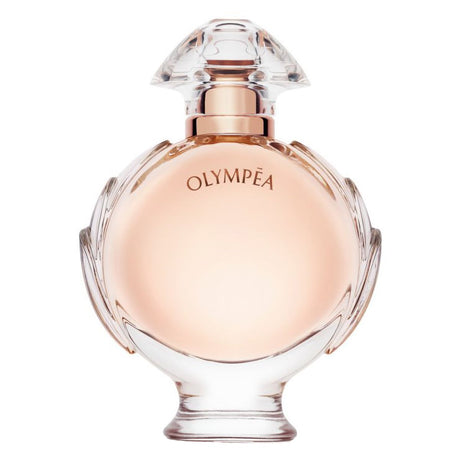 Paco Rabanne Eau de Parfum Spray Olympea 30 ml Damen