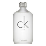 Calvin Klein Eau de Toilette Spray ck one 100 ml Unisex
