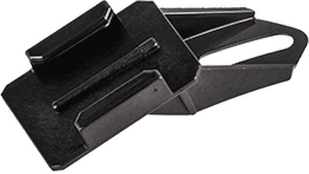 O'neal Go Pro Mount - Helmhalterung
