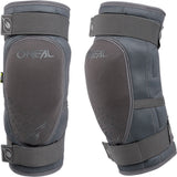 O'neal Dirt Guard – Knieschützer