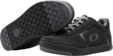 O'neal pinned flat - mtb shoes | 47