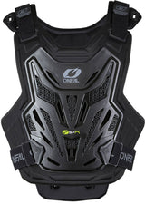 O'neal Split Chest Lite - Brustschutz