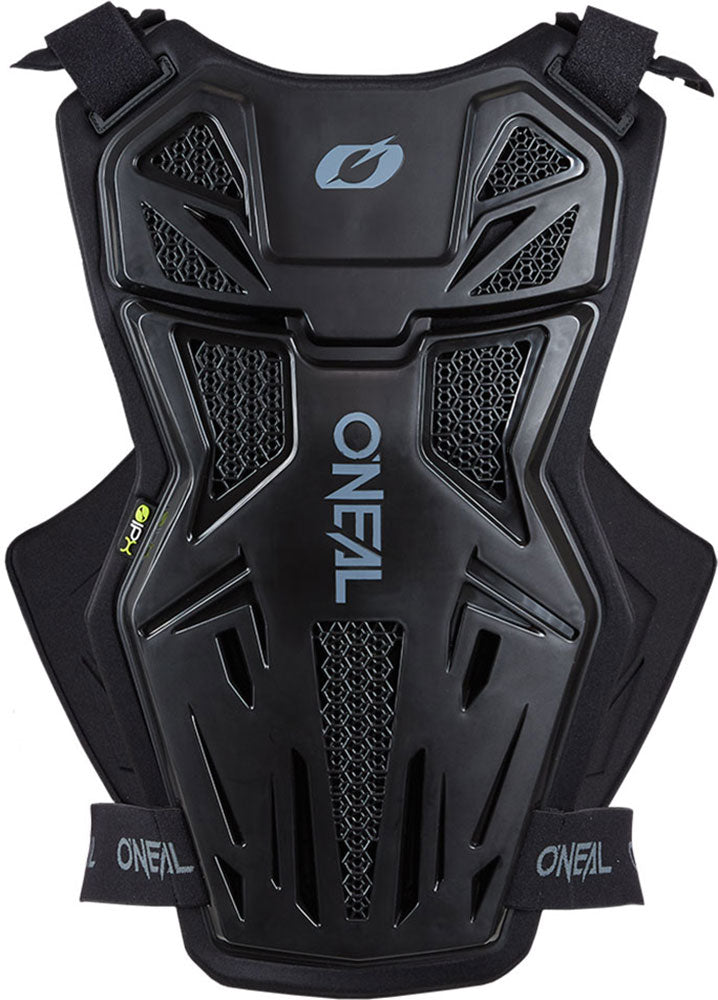 O'neal Split Chest Lite - Brustschutz