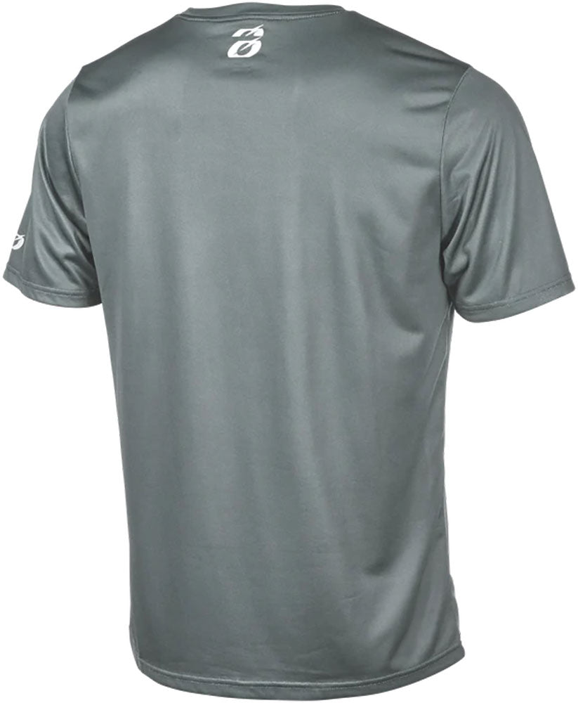 O'neal Slickrock Static – MTB-Trikot