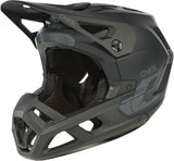 O'neal SL1 Solid – Integralhelm