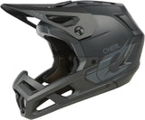 O'neal SL1 Solid – Integralhelm