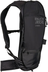 O'neal Junction Schutzrucksack