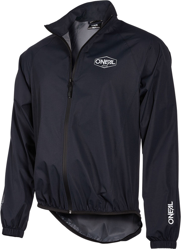 O'neal Breeze wp – Regenjacke