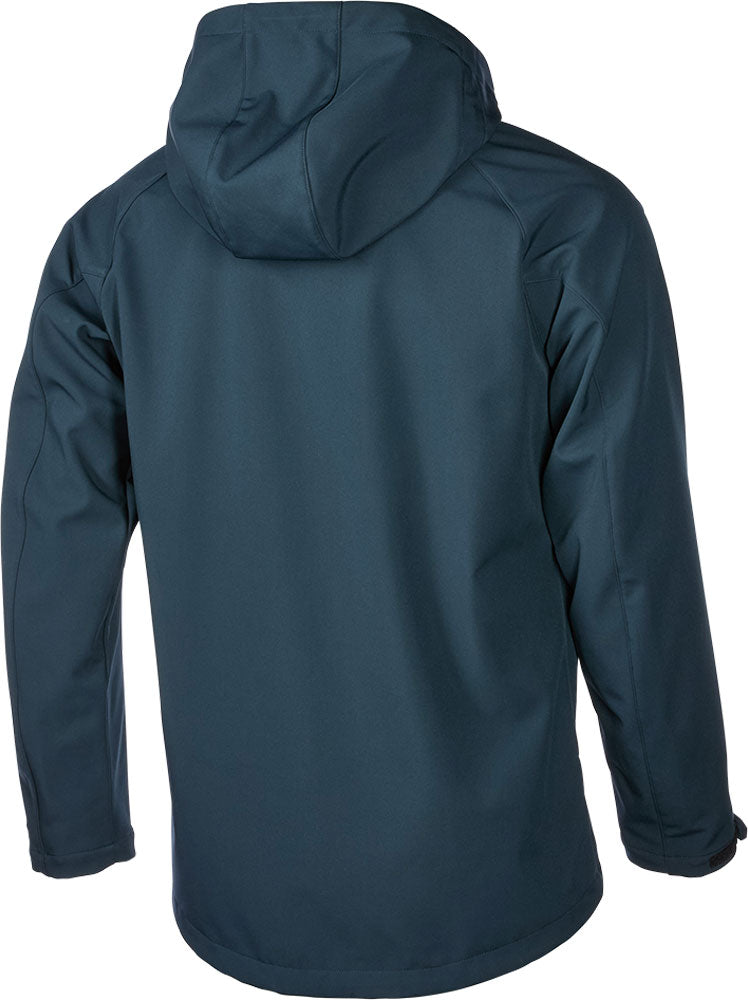 O'neal Cyclone – Softshelljacke