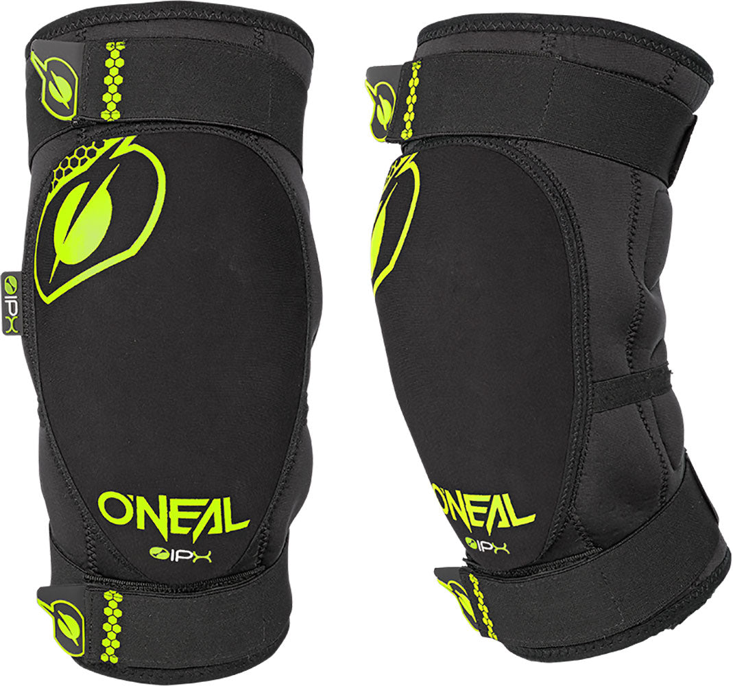 O'neal Dirt Guard – Knieschützer