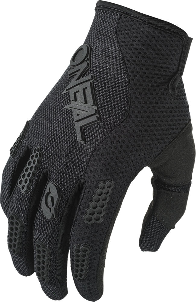 O'neal Element Racewear – MTB-Handschuhe für Kinder