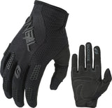 O'neal Element Racewear – MTB-Handschuhe für Damen