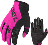 O'neal Element Racewear – MTB-Handschuhe für Damen