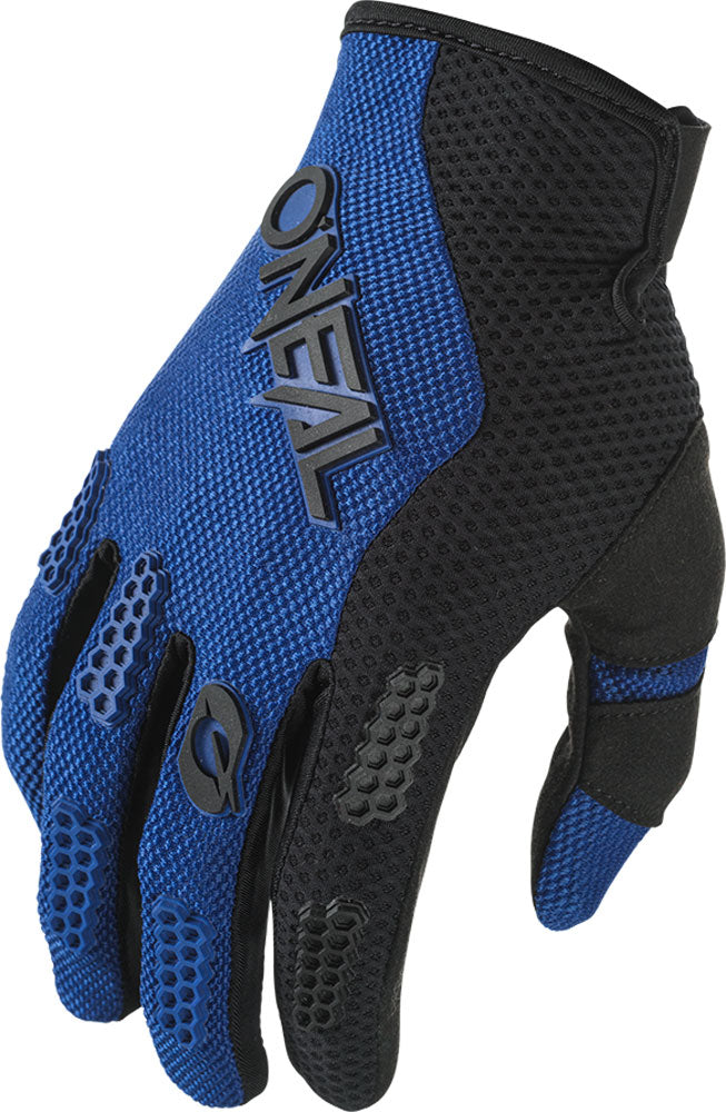 O'neal Element Racewear – MTB-Handschuhe