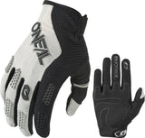 O'neal Element Racewear – MTB-Handschuhe
