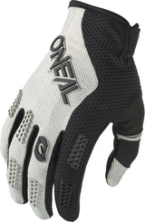 O'neal element racewear - mtb gloves | m