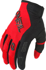 O'neal Element Racewear – MTB-Handschuhe für Kinder