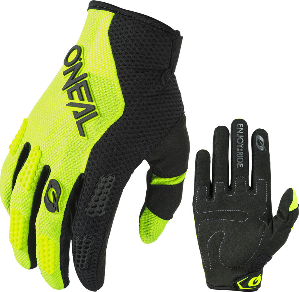 O'neal Element Racewear – MTB-Handschuhe für Kinder