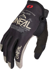 O'neal Mayhem Dirt – MTB-Handschuhe