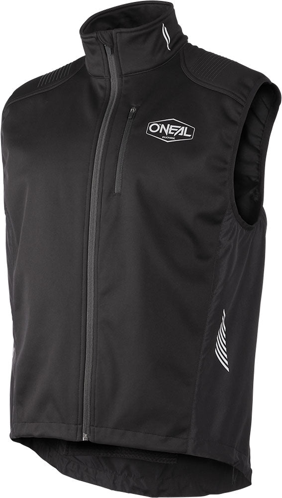 O'neal Pro – MTB-Weste