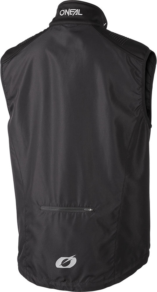 O'neal Pro – MTB-Weste