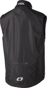 O'neal Pro – MTB-Weste