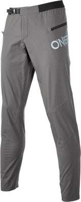 O'neal Trailfinder – MTB-Hose