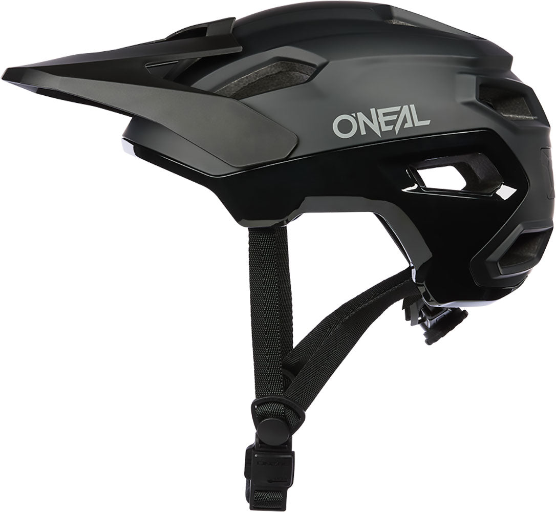 O'neal Trailfinder Evo Solid – MTB-Helm